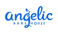 AngelicBakehouse b99059ef
