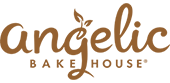Angelic Bakehouse Logo